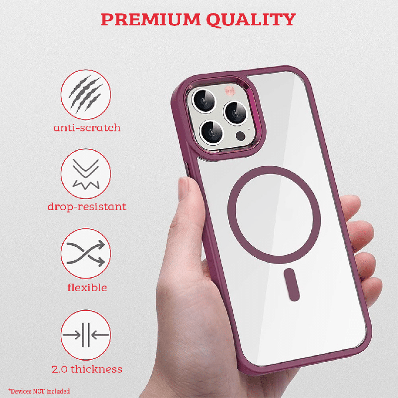 premium quality
