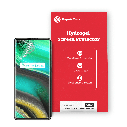 Realme-X7-Pro-Ultra-Repair-Mate-Hydrogel-Screen-Protector.png
