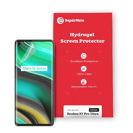 Realme-X7-Pro-Ultra-Repair-Mate-Hydrogel-Screen-Protector.png