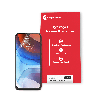 Motorola-Moto-E7i-Power-Repair-Mate-Hydrogel-Screen-Protector.png