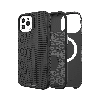black (2)