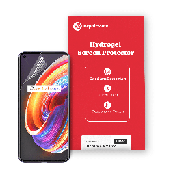 Realme-X7-Pro-Repair-Mart-Hydrogel-Screen-Protector.png
