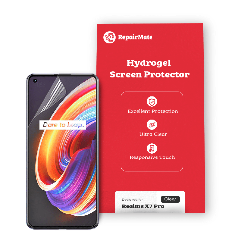 Realme-X7-Pro-Repair-Mart-Hydrogel-Screen-Protector.png