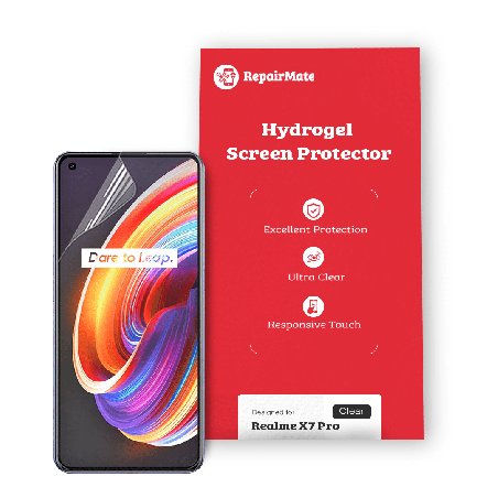 Realme-X7-Pro-Repair-Mart-Hydrogel-Screen-Protector.png