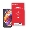 Realme-X7-Pro-Repair-Mart-Hydrogel-Screen-Protector.png