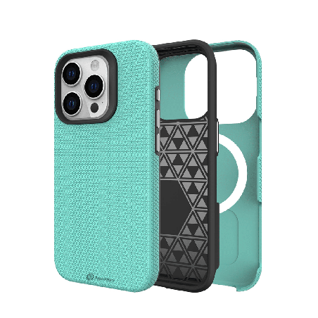 mint