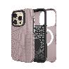 Rose Gold (2)