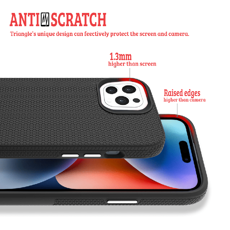 anti scratch (1)