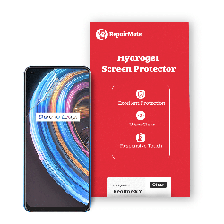 Realme-X7-Repair-Mate-Hydrogel-Screen-Protector.png