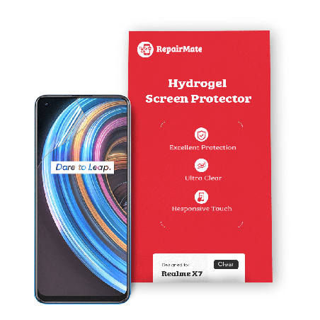 Realme-X7-Repair-Mate-Hydrogel-Screen-Protector.png