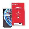 Realme-X7-Repair-Mate-Hydrogel-Screen-Protector.png