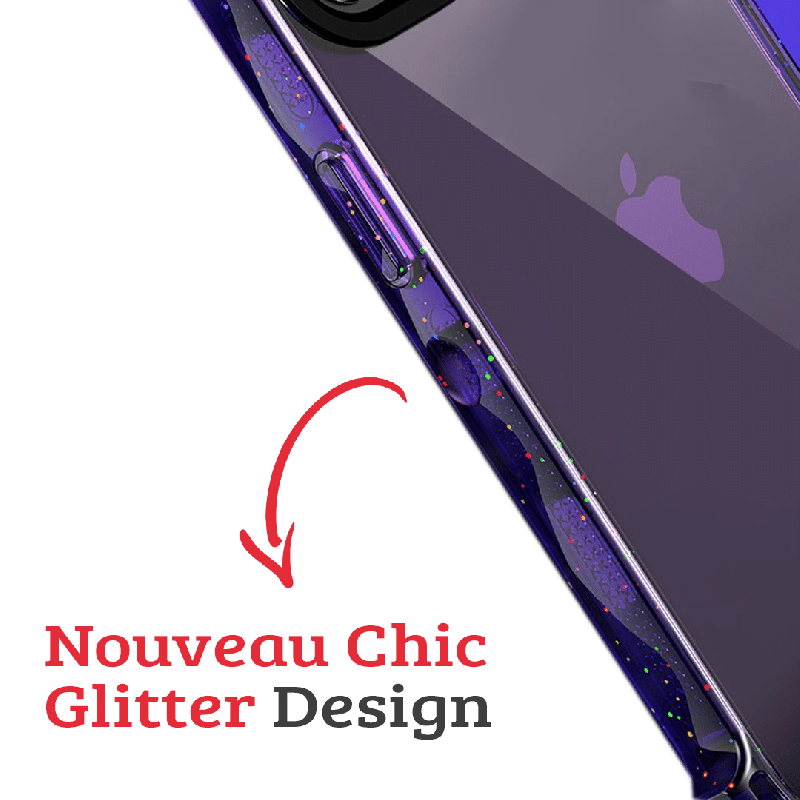 nouveau (1)