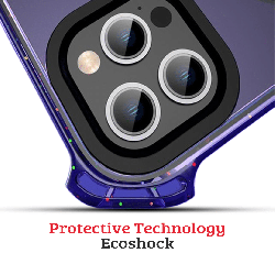 protective (1)