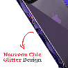 nouveau (1)
