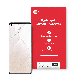 Realme-GT-Explorer-Master-Repair-Mate-Hydrogel-Screen-Protector.png