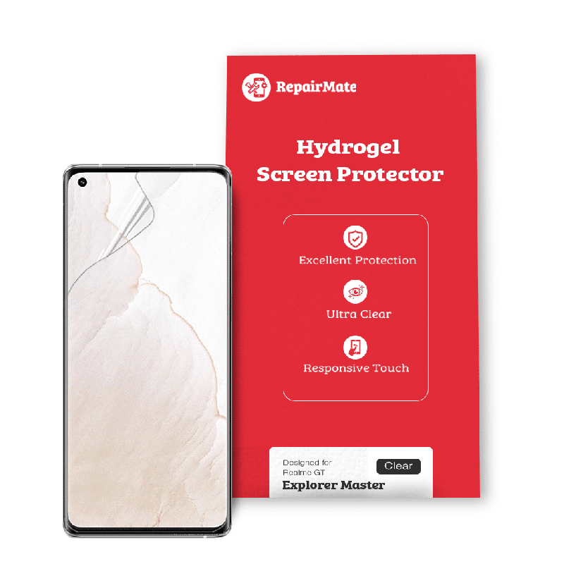 Realme-GT-Explorer-Master-Repair-Mate-Hydrogel-Screen-Protector.png