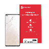 Realme-GT-Explorer-Master-Repair-Mate-Hydrogel-Screen-Protector.png