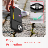 drop
