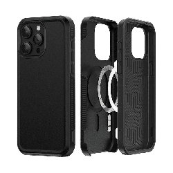 back & side view