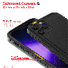 Enhanced Camera
