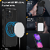 Support All Wireless