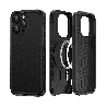 iPhone 15 Pro Max High Quality Lightweight & Shockproof Case Cover: Strong & Flexible Heavy-Duty Protection, Fingerprint Resista