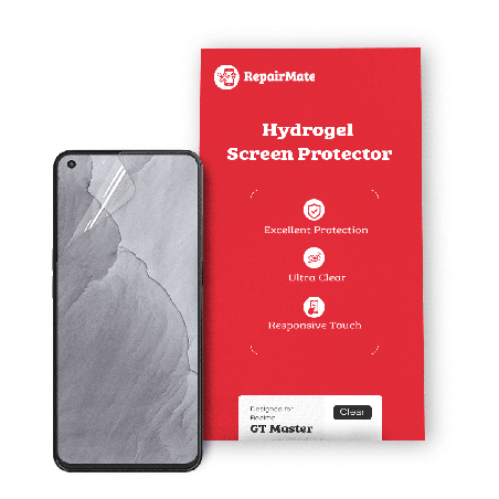 Realme-GT-Master-Repair-Mate-Hydrogel-Screen-Protector-1.png
