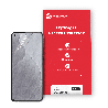 Realme-GT-Master-Repair-Mate-Hydrogel-Screen-Protector-1.png