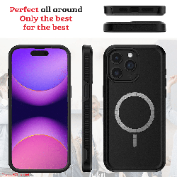 perfect all roundv