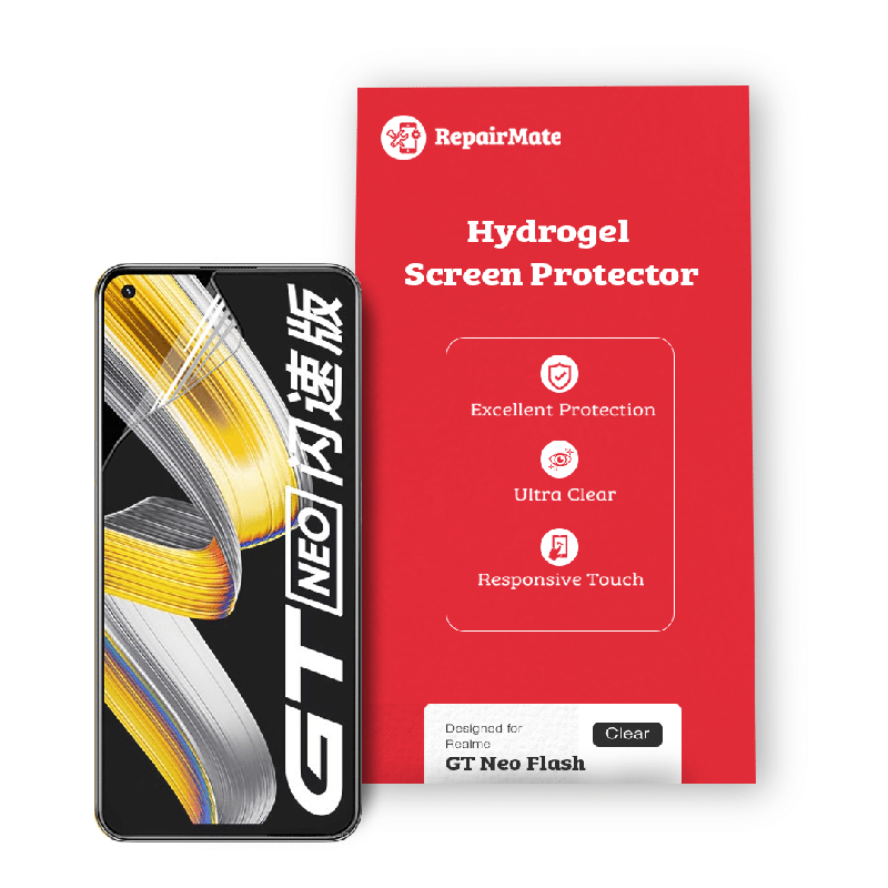 Realme-GT-Neo-Flash-Repair-Mate-Hydrogel-Screen-Protector.png