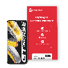 Realme-GT-Neo-Flash-Repair-Mate-Hydrogel-Screen-Protector.png