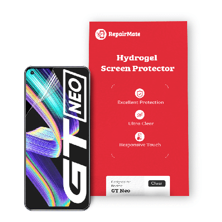 Realme-GT-Neo-Repair-Mate-Hydrogel-Screen-Protector.png