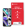 Realme-GT-Neo-Repair-Mate-Hydrogel-Screen-Protector.png