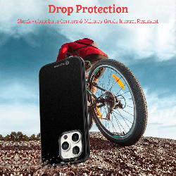 drop protection