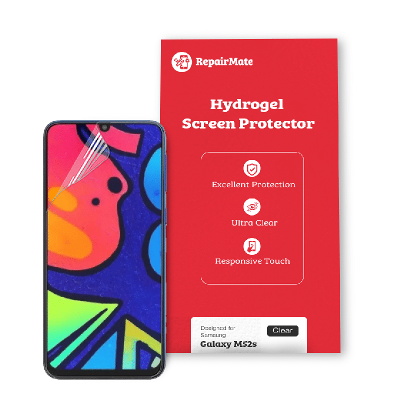 Samsung-Galaxy-M52s-Repair-Mate-Hydrogel-Screen-Protector.png