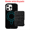 work with magsafe (1)