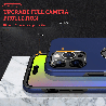 upgrade full camera