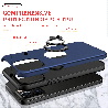 new design
