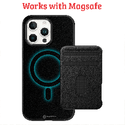 work with magsafe (1)