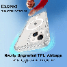 exceecd