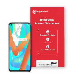 Realme-V13-5G-Repair-Mate-Hydrogel-Screen-Protector.png