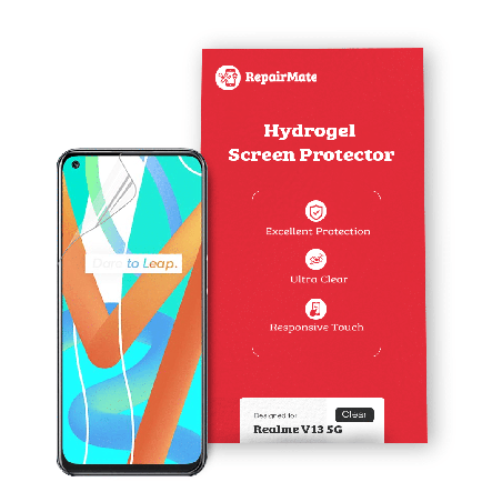 Realme-V13-5G-Repair-Mate-Hydrogel-Screen-Protector.png