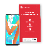 Realme-V13-5G-Repair-Mate-Hydrogel-Screen-Protector.png