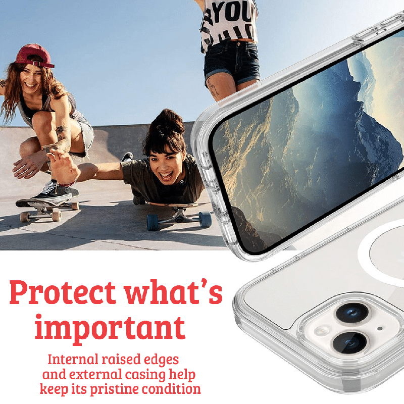 protect whats