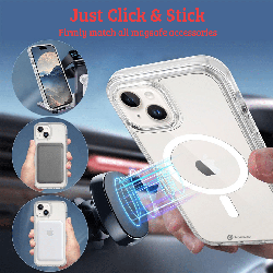 just click & stick (1)