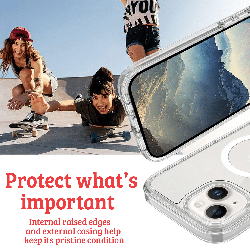 protect whats
