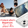 protect whats