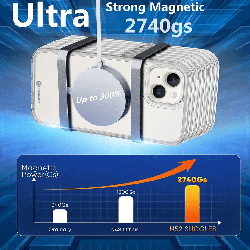 ultra (1)
