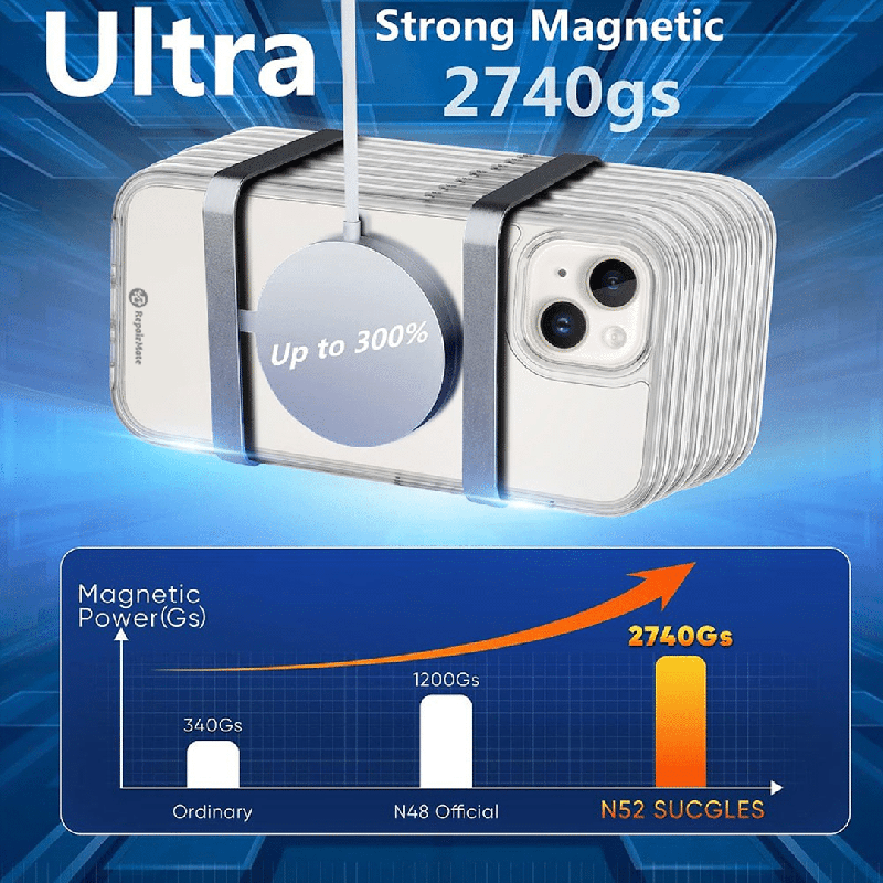 ultra (1)