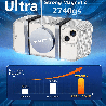 ultra (1)